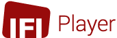 IFI Player