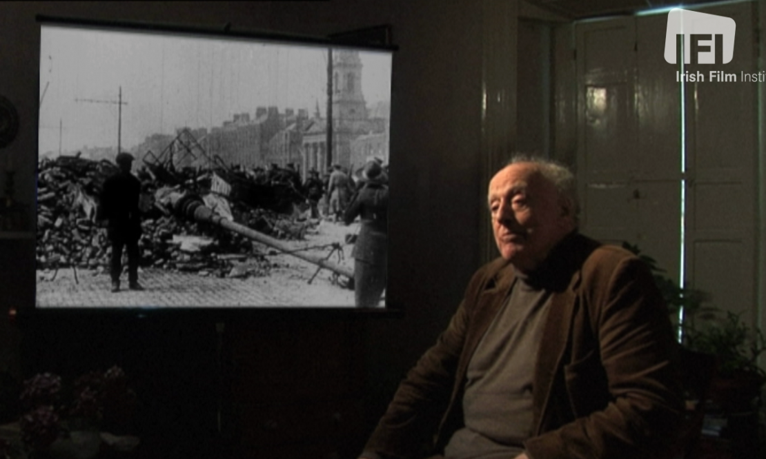 screen-shot-2016-10-28-at-10-20-03