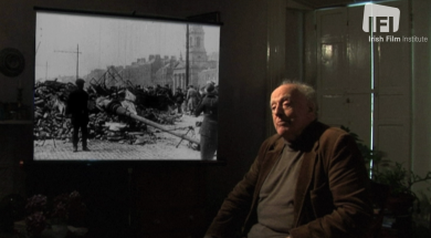 screen-shot-2016-10-28-at-10-20-03