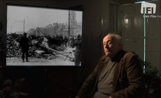 screen-shot-2016-10-28-at-10-20-03