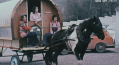 screen-shot-2016-10-28-at-11-09-03