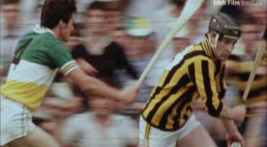 Screen-Shot-2016-10-28-at-11_02_23-1-min