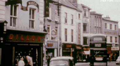 glamour of galway-min