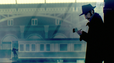 Granite_and_Chalk_IFIPlayer (3)