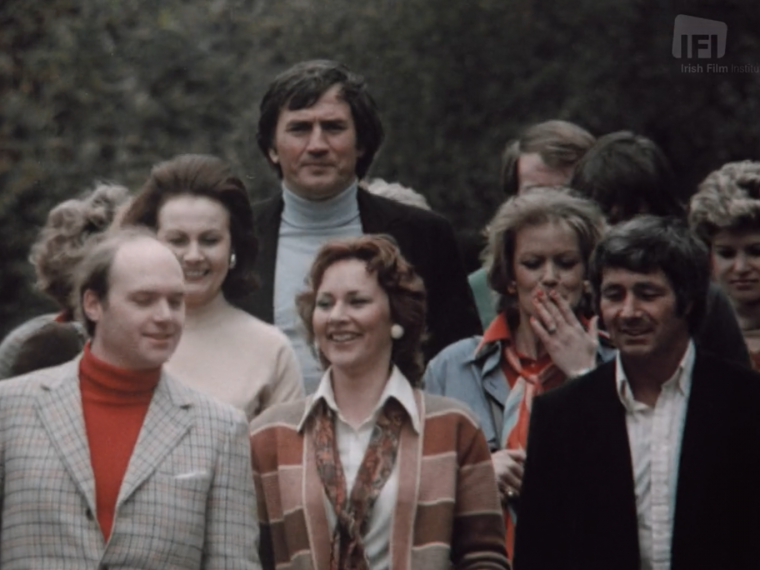 Screen Shot 2017-04-22 at 16.30.57