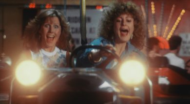 af8063_ifard2016147.14_macardles_opposites_mezzanine.01