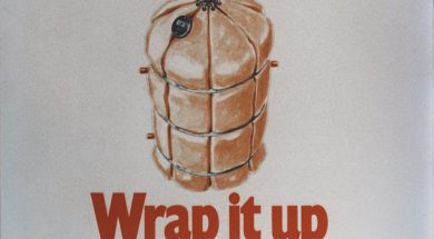 af8077_ifard201673.15_department_of_energy_savings_mezzanine.01