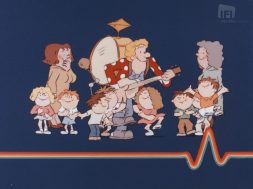 af8099_ifard201678.6_jacobs_busker_musician_mezzanine.01