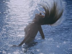 af8101_ifard201678.8_sunbound_holidays_15_seconds_mezzanine.01