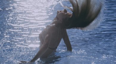 af8101_ifard201678.8_sunbound_holidays_15_seconds_mezzanine.01