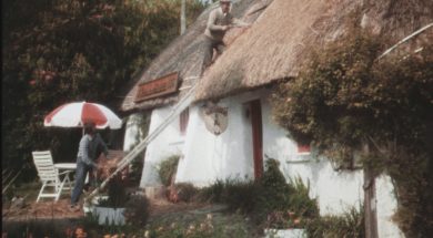 af8104_ifard2016147.12_macardles_tradition_mezzanine.01