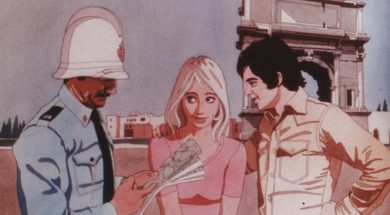 af8158_ifard201683.14_aer_lingus_earth_couple_mezzanine.01