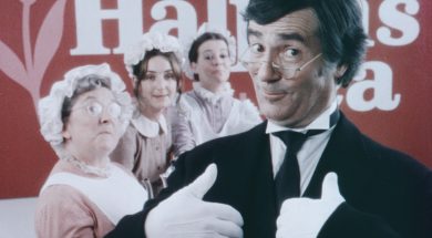 af8162_ifard201683.18_halpins_tea_up_and_down_mezzanine.01