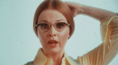 af8163_ifard201683.19_golden_vale_easi_singles_song_mezzanine.01