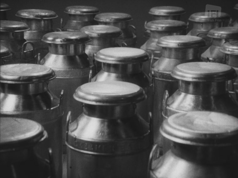 af8392_ifard201696.9_hb_milk_chocolate_fresh_milk_mezzanine.01