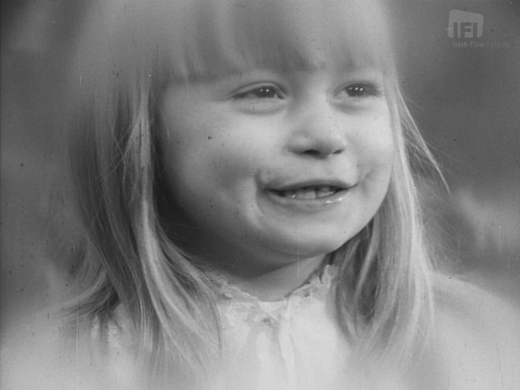 af8393_ifard201696.10_beanos_jack_and_the_beanstalk_mezzanine.01