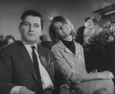 af8416_ifard201697.12_phoenix_mans_best_friend_woman_mezzanine.01