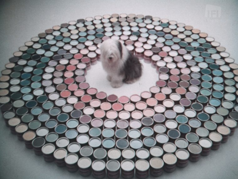 af8815_ifard2016144.10_dulux_matchmaker_400_lips_mezzanine.01