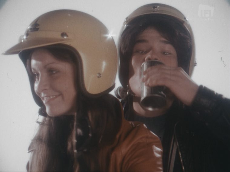 af8819_ifard2016145.4_spike_spike_that_thirst _mezzanine.01