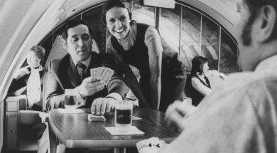 af8841_ifard2016150.1_aer_lingus_people_you_know_mezzanine.01