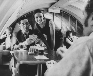 af8841_ifard2016150.1_aer_lingus_people_you_know_mezzanine.01