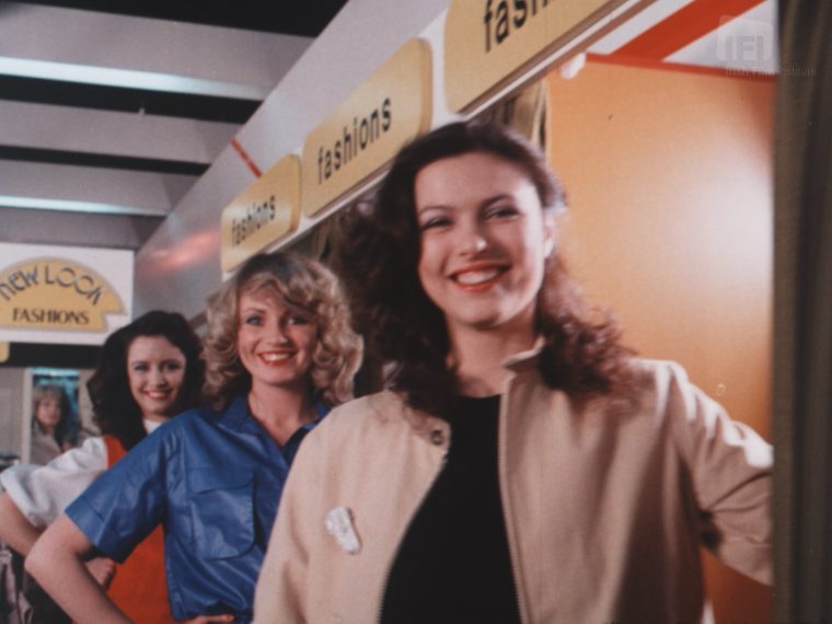 af8913_ifard2016176.1_winstons_new_look_mezzanine.01