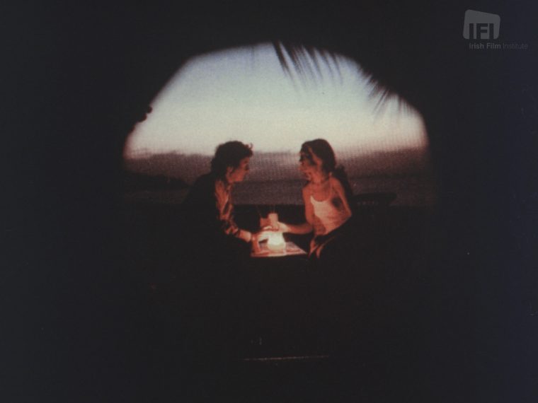 af9013_ifard2016201.23_jwt_holidays_1975_destinations_mezzanine.01