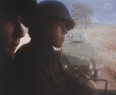 af9256_ifard2017001.12_irish_army_a_mans_life_mezzanine.01