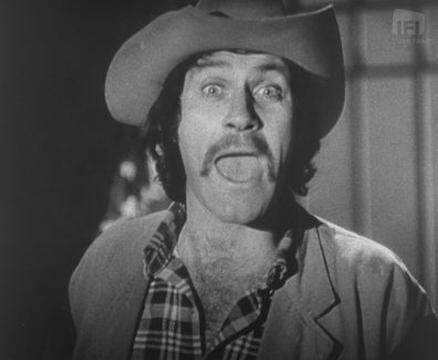 af9285_ifard2017006.7_cie_great_train_robbery_posse_mezzanine.01