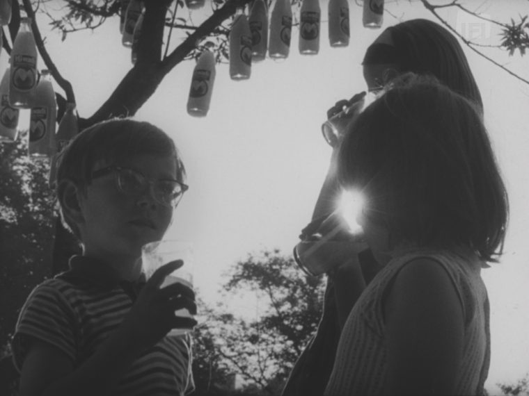 af9297_ifard2017004.10_mi_wadi_orange_tree_mezzanine.01