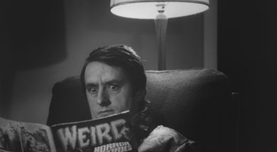 af9416_ifard2017015.16_irish_matches_weird_mezzanine.01