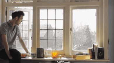 comingoutofthewest1__iJTQq